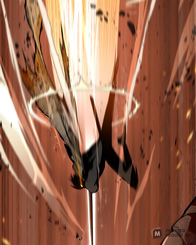 The World After the Fall, Chapter 2 image 142